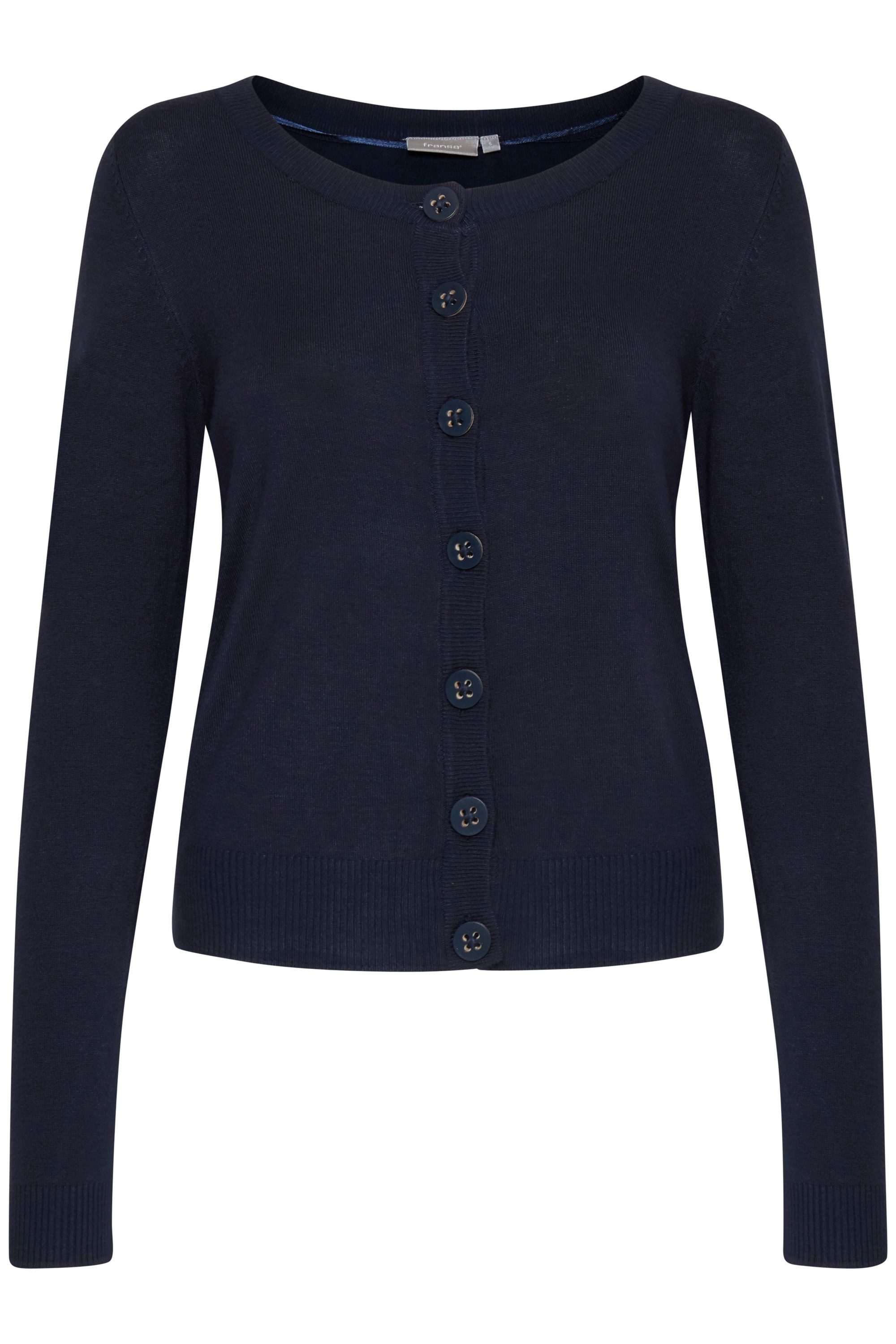 fransa Strickjacke FRZUVIC 71 Cardigan - günstig online kaufen