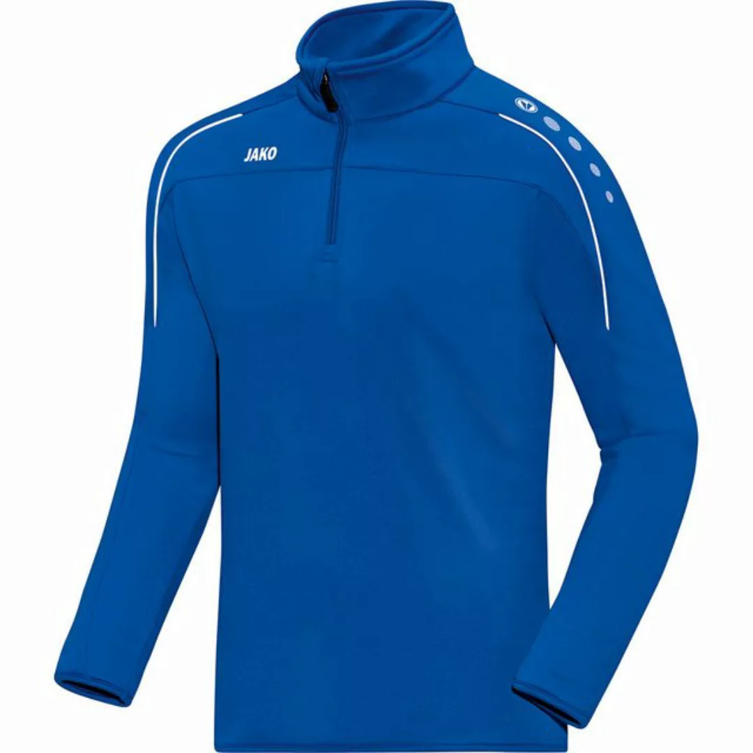 Jako Kapuzenpullover 8650 Ziptop Classico günstig online kaufen