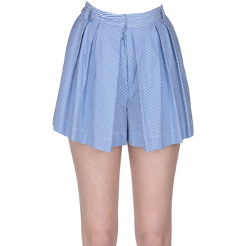 Jejia  Shorts PNH00003051AE günstig online kaufen