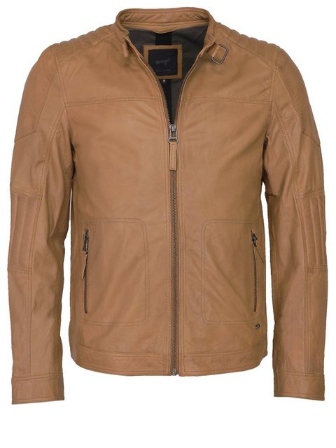 Maze Lederjacke "71Jack" günstig online kaufen