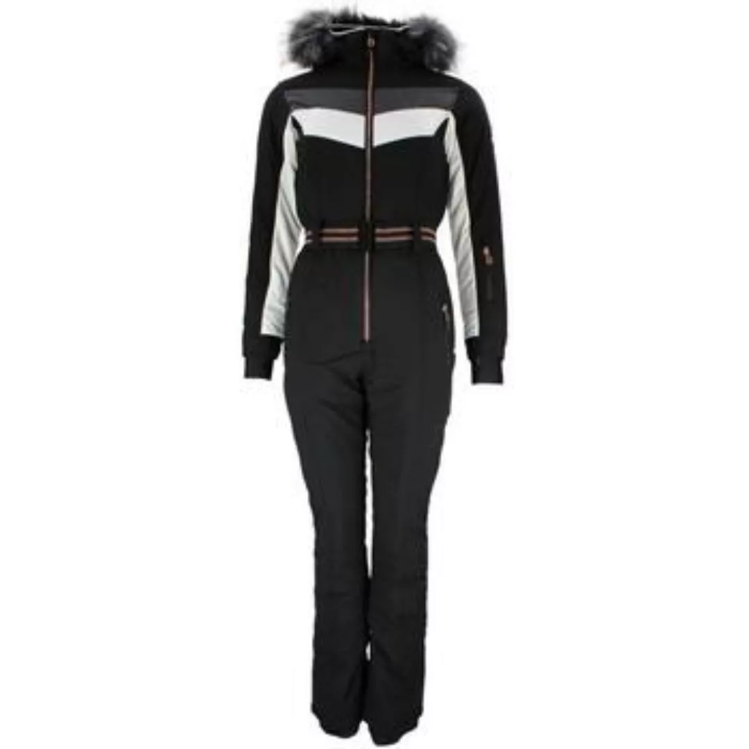 Peak Mountain  Overalls Combinaison de ski femme ARCTIAN günstig online kaufen