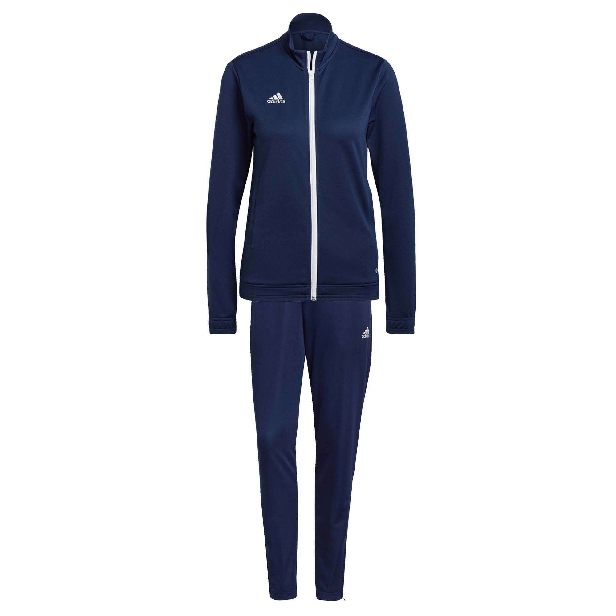 adidas Performance Trainingsanzug adidas Damen Trainingsanzug günstig online kaufen