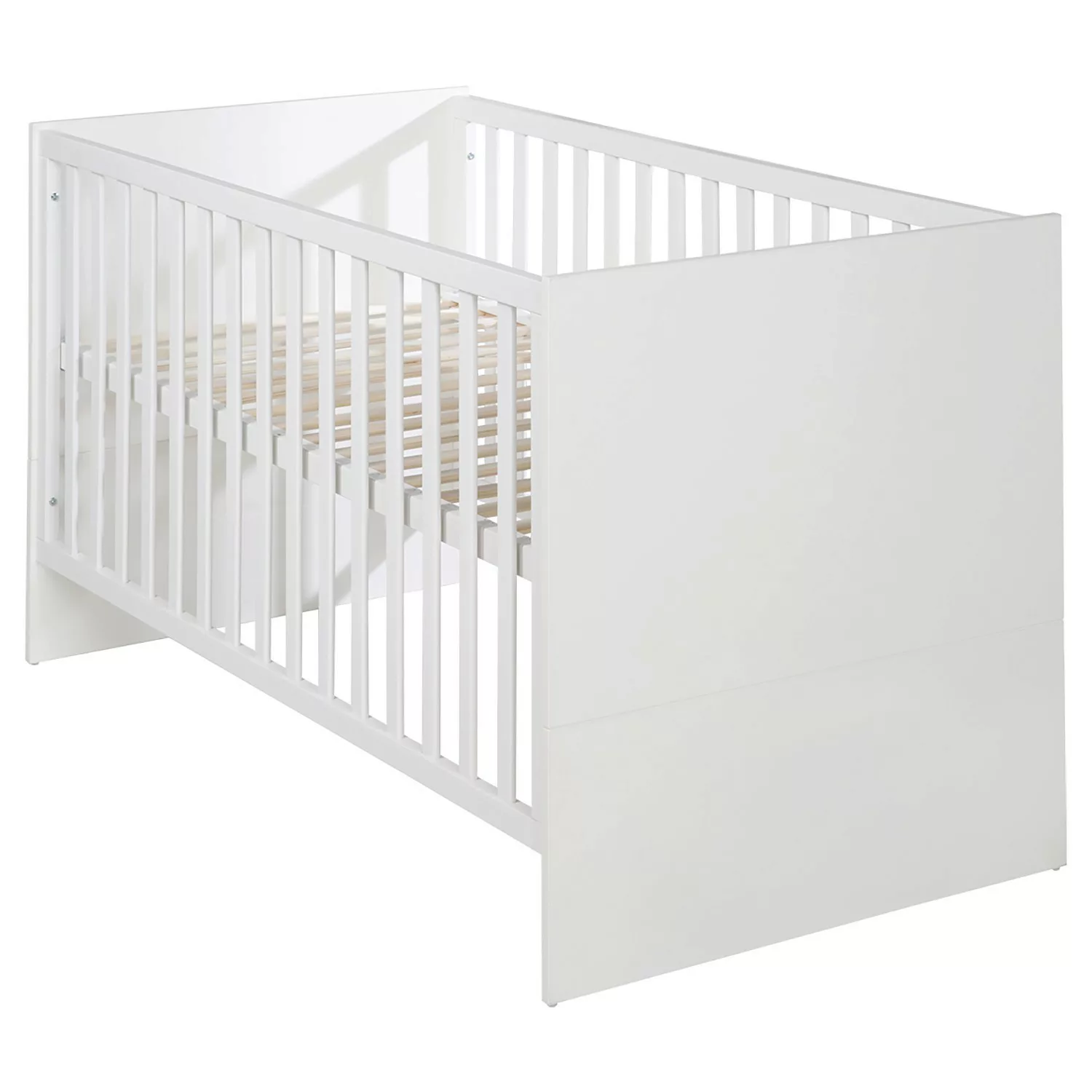 home24 Babyzimmer-Set Maren I (2-teilig) günstig online kaufen