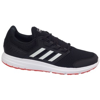 adidas  Sneaker Galaxy 4 günstig online kaufen