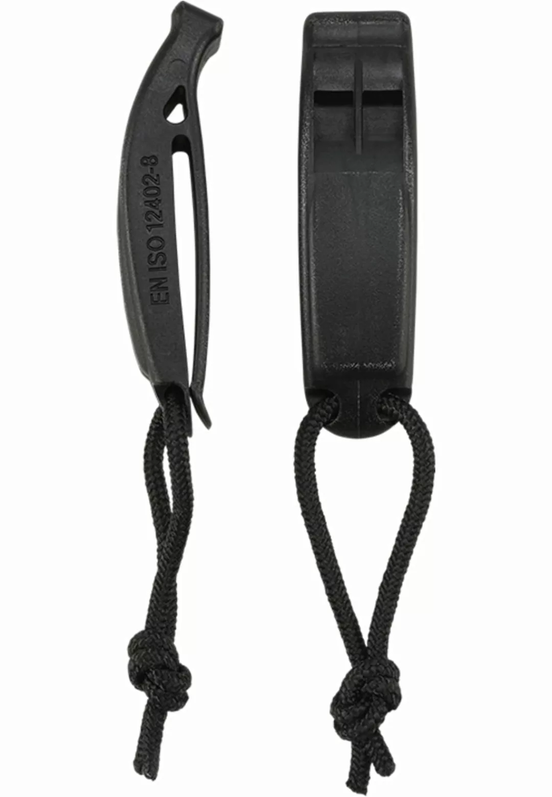 Brandit Handtasche "Accessoires Signal Whistle Molle 2 Pack", (1 tlg.) günstig online kaufen