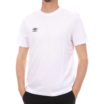 Umbro  T-Shirt 618290-60 günstig online kaufen