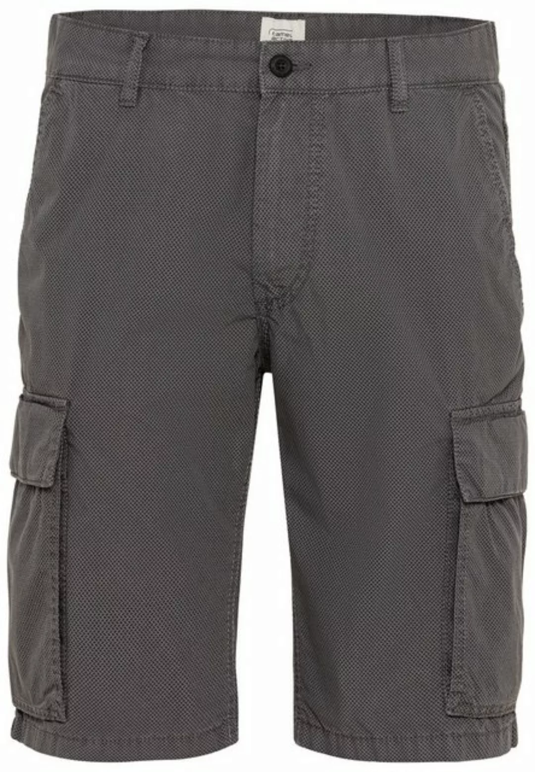 camel active Shorts günstig online kaufen