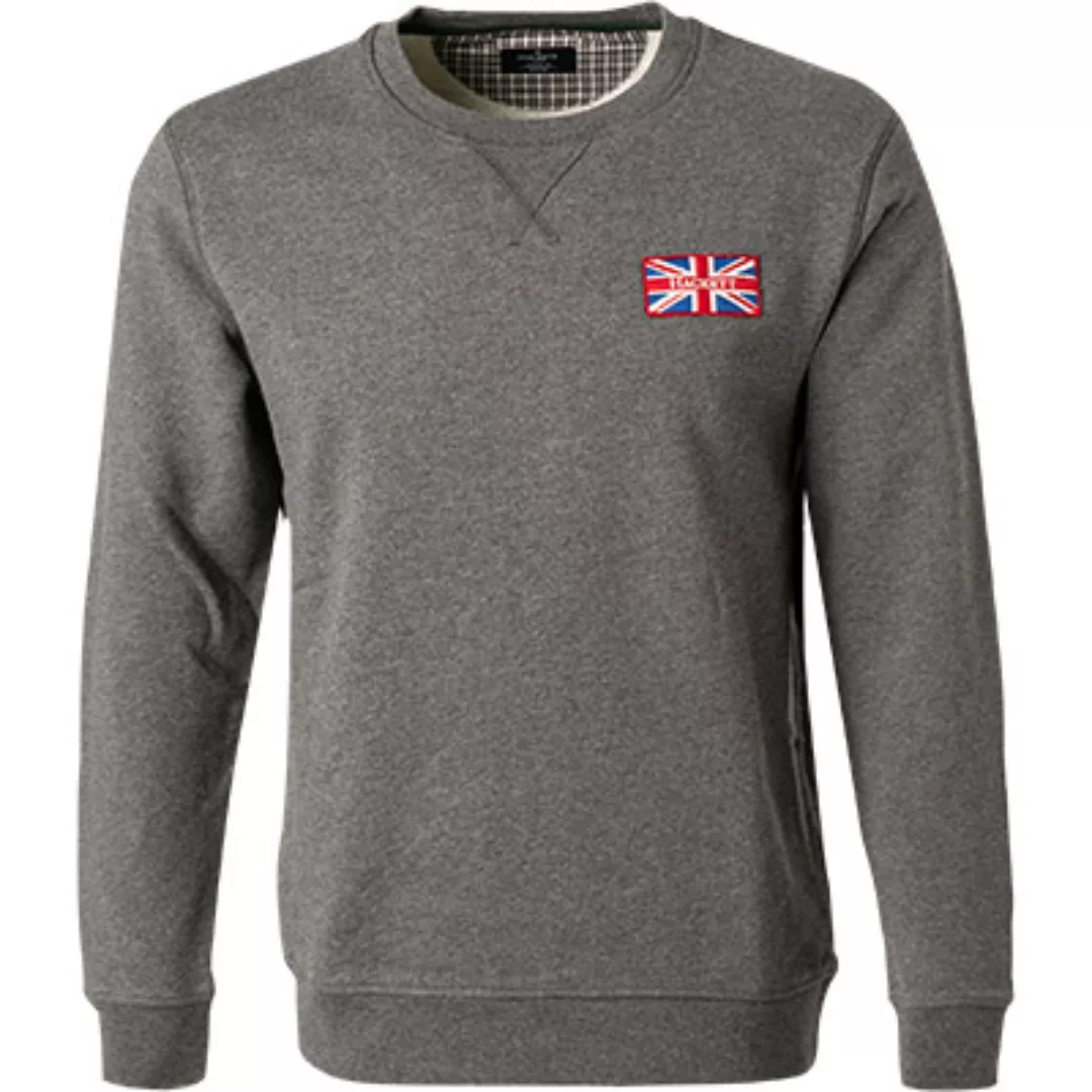HACKETT Sweatshirt HM580929/987 günstig online kaufen