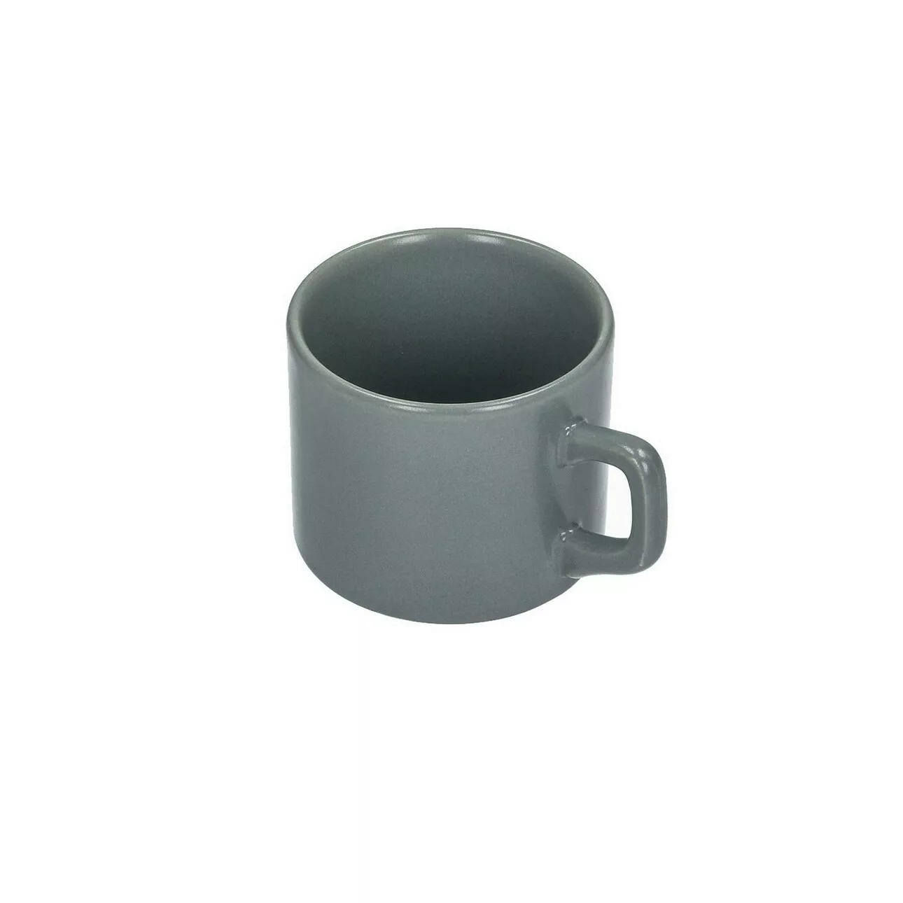 Tasse Dim Aghat, 7,5 x 6,5 cm günstig online kaufen