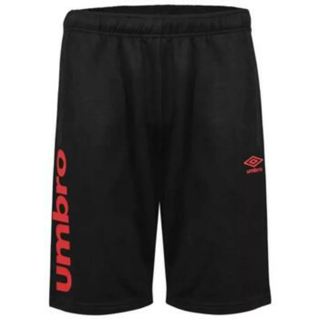 Umbro  Shorts 893340-60 günstig online kaufen