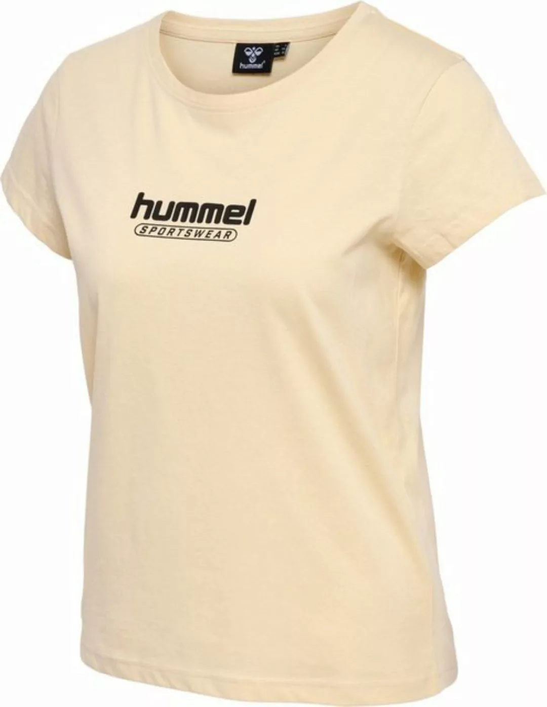 hummel T-Shirt günstig online kaufen