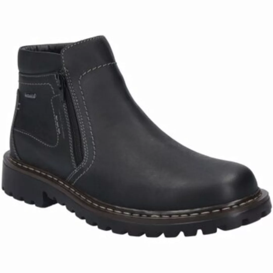 Josef Seibel  Stiefel CHANCE 55 21955PL66/100 günstig online kaufen