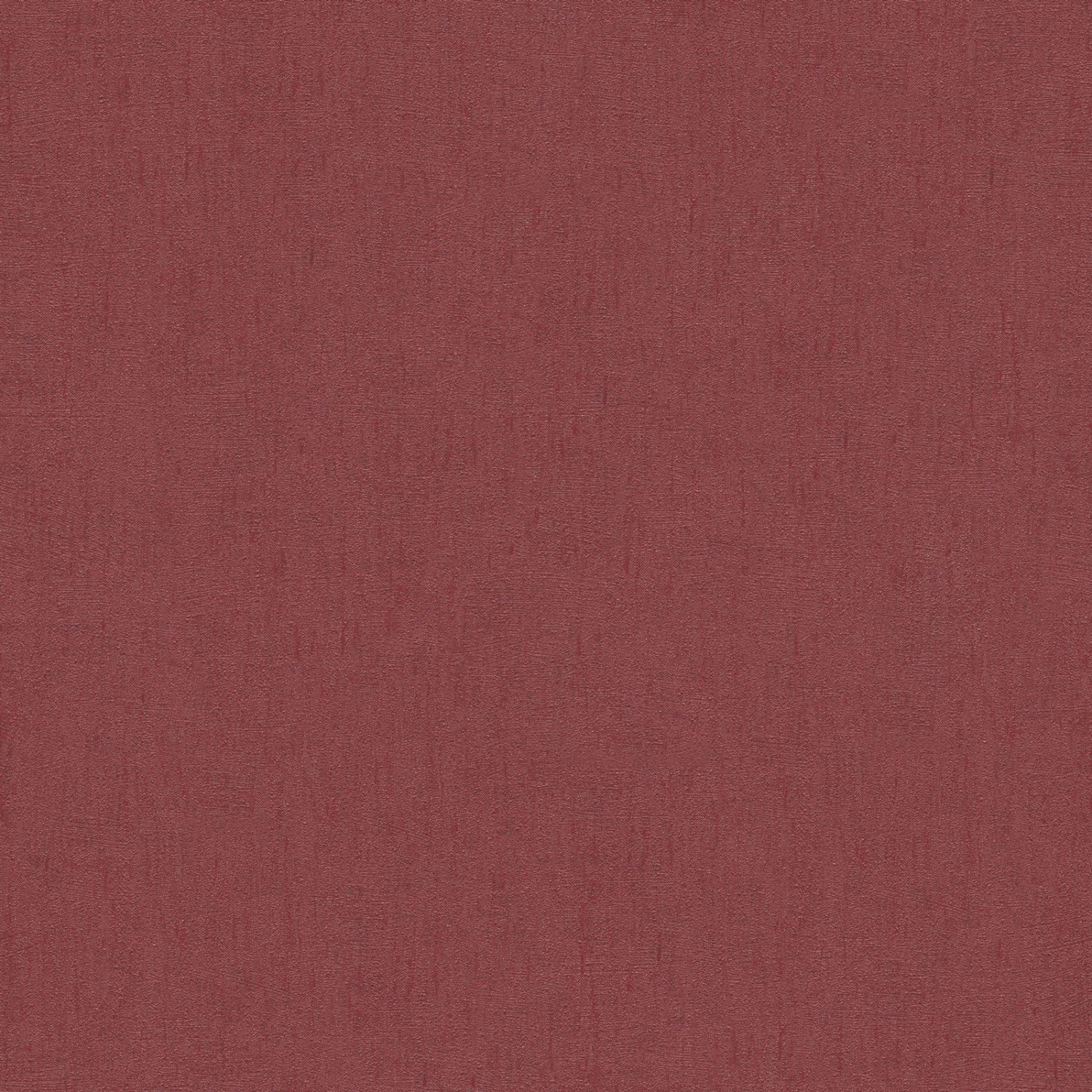 Bricoflor Bordeaux Tapete Einfarbig Rote Vliestapete Dezent Ideal für Wohnz günstig online kaufen