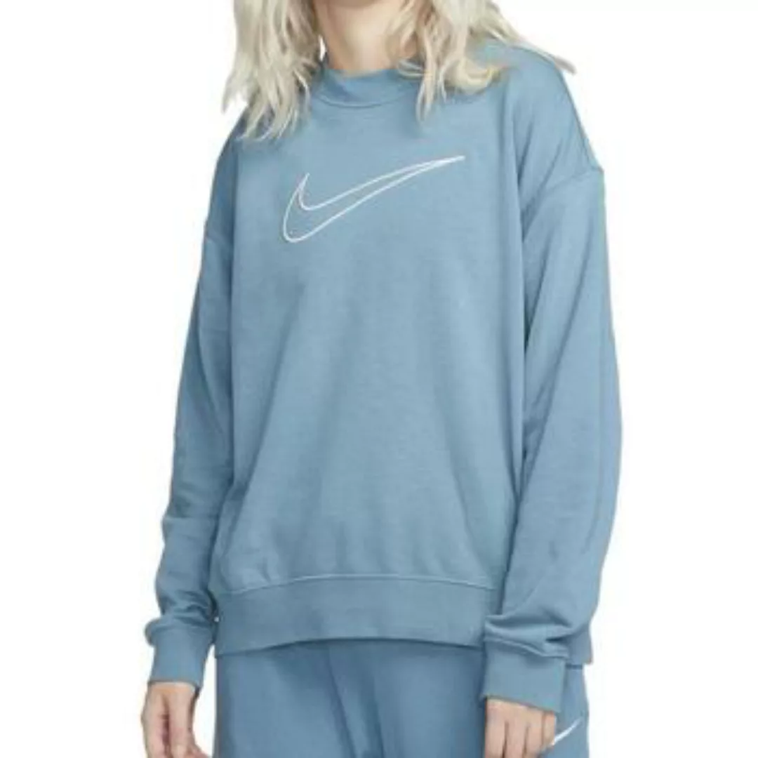 Nike  Sweatshirt DQ5542-440 günstig online kaufen