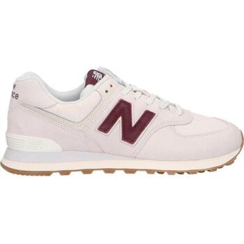 New Balance  Sneaker U574NOW 574 günstig online kaufen