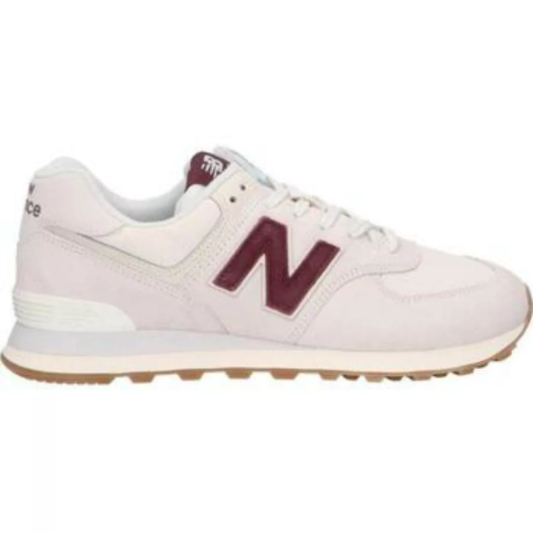 New Balance  Sneaker U574NOW 574 günstig online kaufen