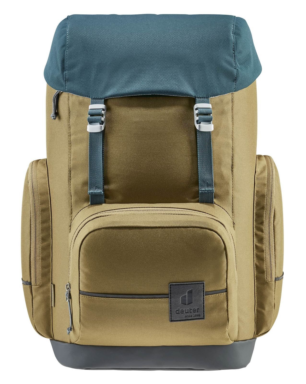 deuter Rucksack günstig online kaufen