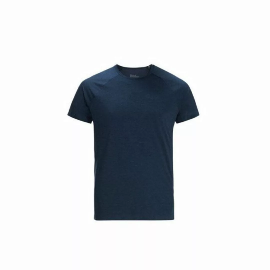 Jack Wolfskin T-Shirt Prelight Pro T M günstig online kaufen