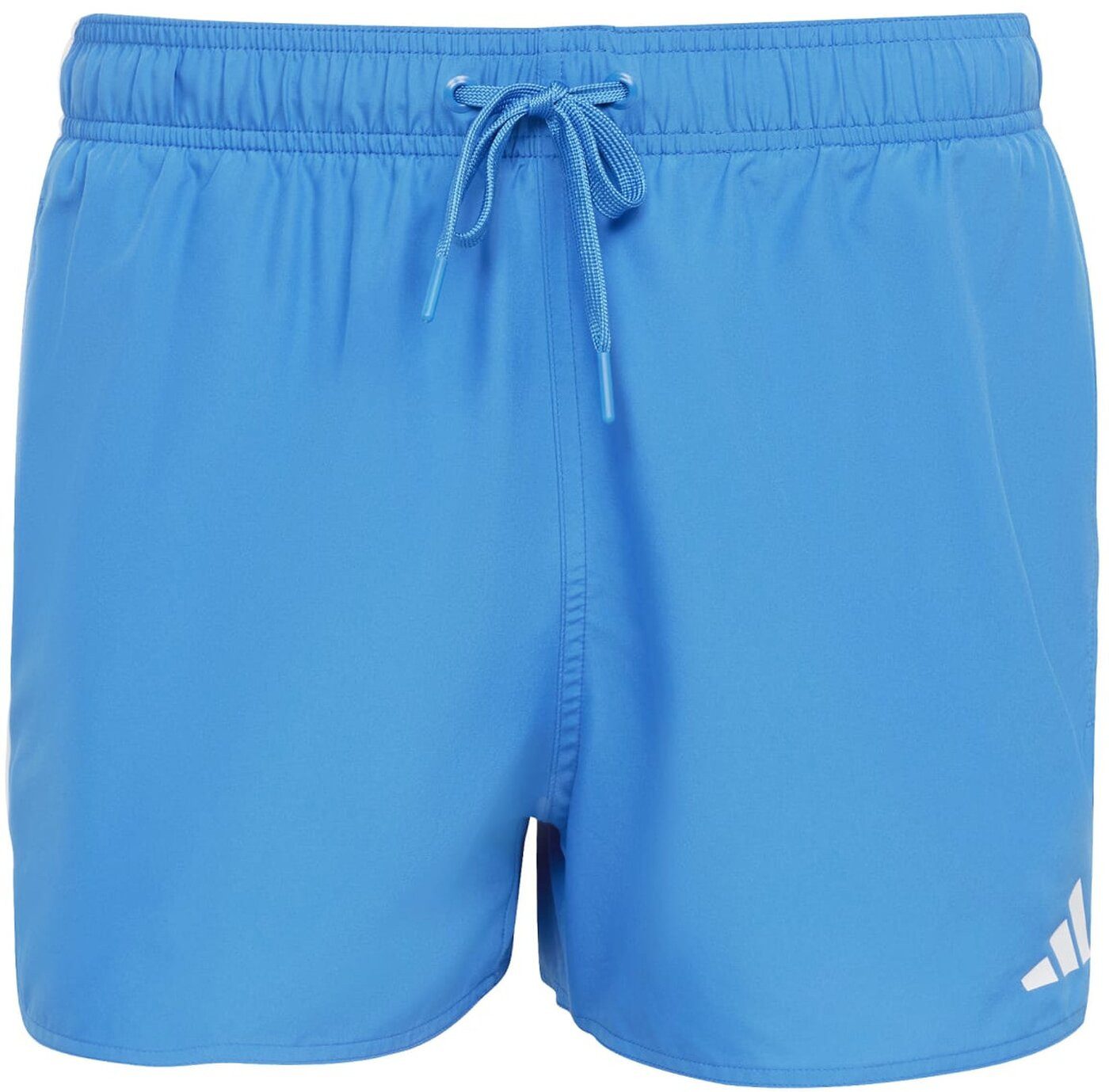 adidas Sportswear Badeshorts 3-STREIFEN 3-INCH BADESHORTS günstig online kaufen