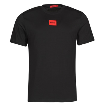 HUGO T-Shirt Diragolino 50447978/100 günstig online kaufen