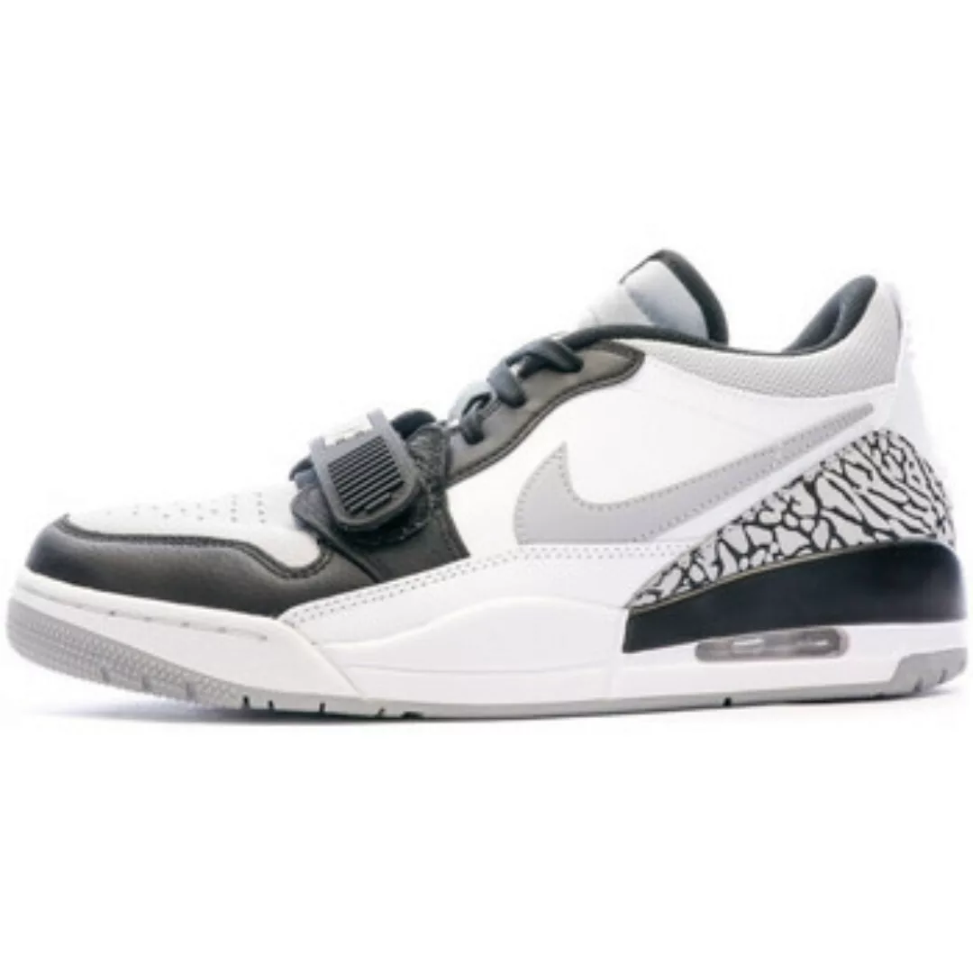 Nike  Sneaker CD7069-105 günstig online kaufen