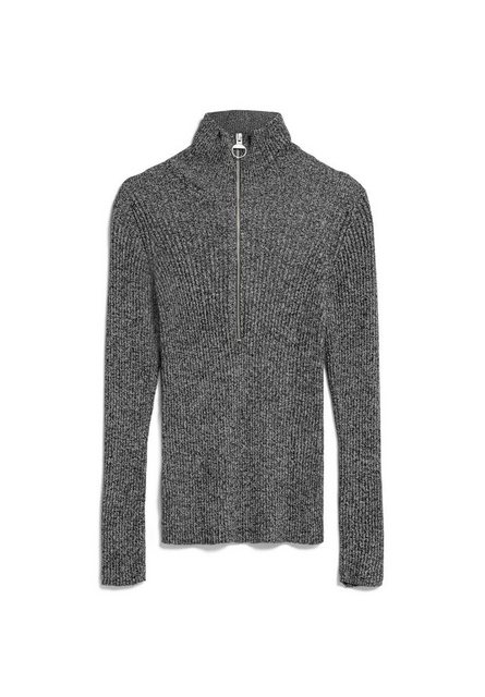 Armedangels Strickpullover MIKAELAA CLEAN UP Damen günstig online kaufen