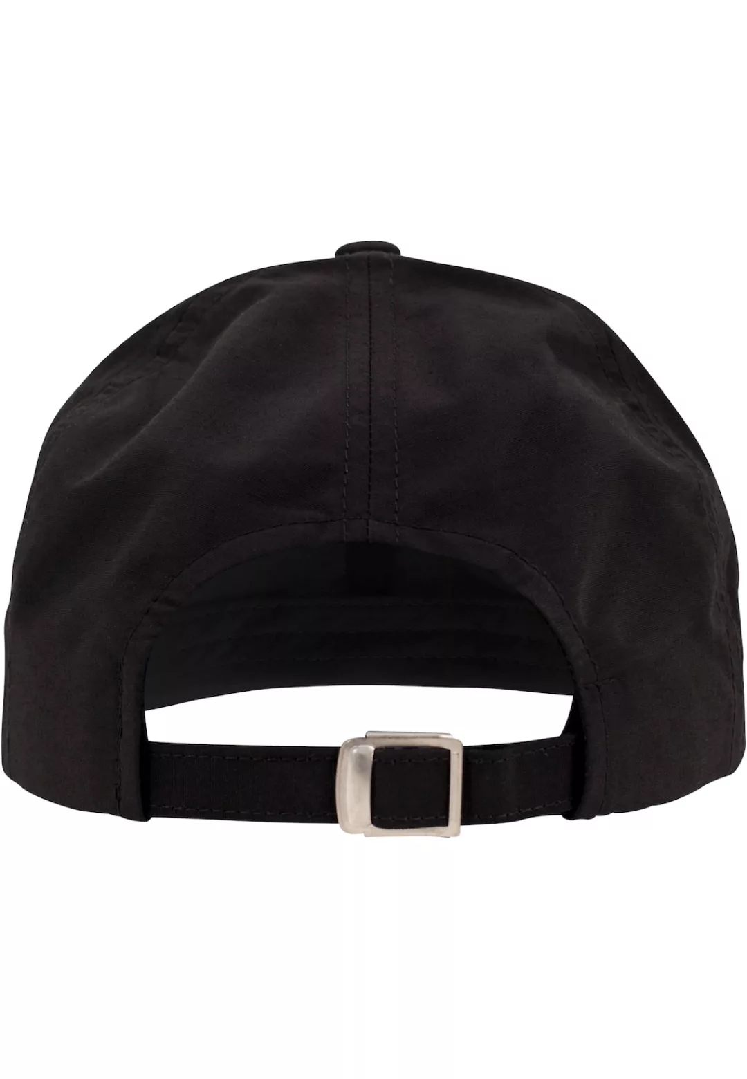 Flexfit Snapback Cap "Flexfit Unisex Low Profile Water Repellent Cap" günstig online kaufen