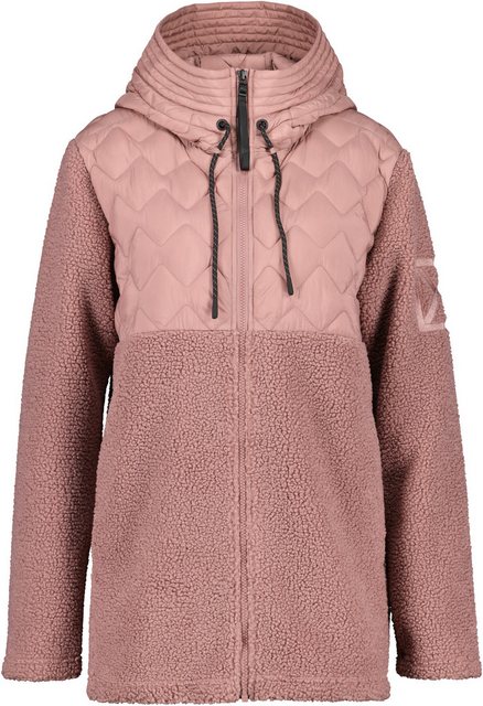 Didriksons Strickjacke günstig online kaufen