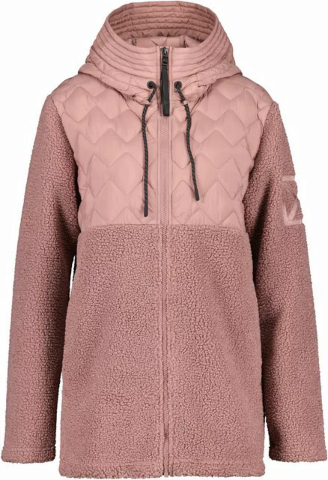 Didriksons Strickjacke günstig online kaufen