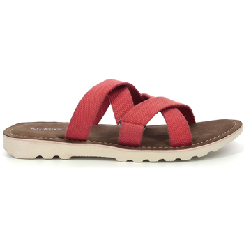 Kickers  Sandalen Kick Nock günstig online kaufen