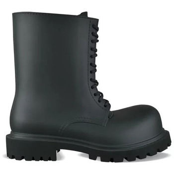 Balenciaga  Stiefel - günstig online kaufen