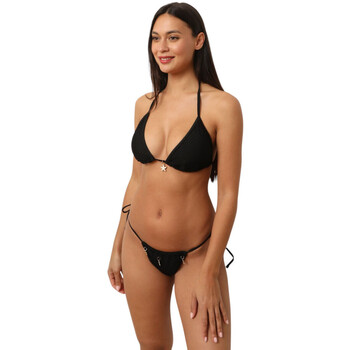 La Modeuse  Bikini 75376_P178167 günstig online kaufen