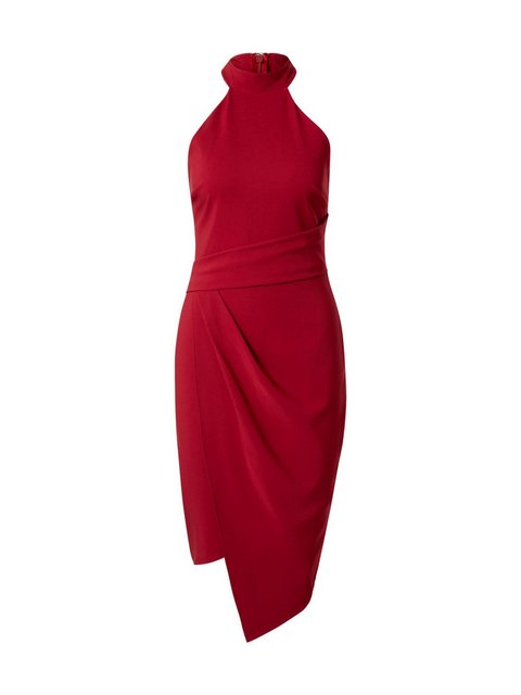 LIPSY Sommerkleid (1-tlg) Falten günstig online kaufen