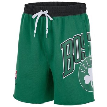 Nike  7/8 & 3/4 Hosen Nba Boston Celtics Courtside 75 günstig online kaufen