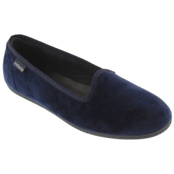 Victoria  Sneaker MOCCASINS  1049114 günstig online kaufen