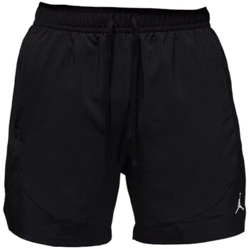Nike  Shorts FN5842 günstig online kaufen
