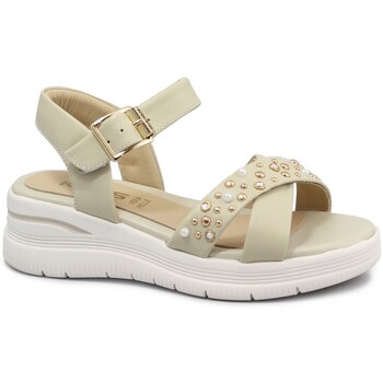 Keys  Sandalen KEY-E25-11110-BE günstig online kaufen