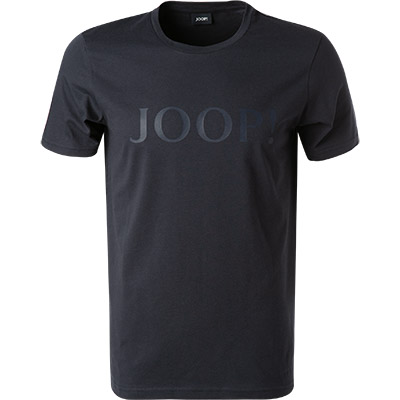 JOOP! T-Shirt Alerio 30028303/405 günstig online kaufen