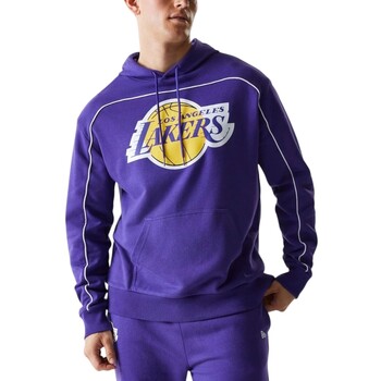 New-Era  Sweatshirt 60684302 günstig online kaufen