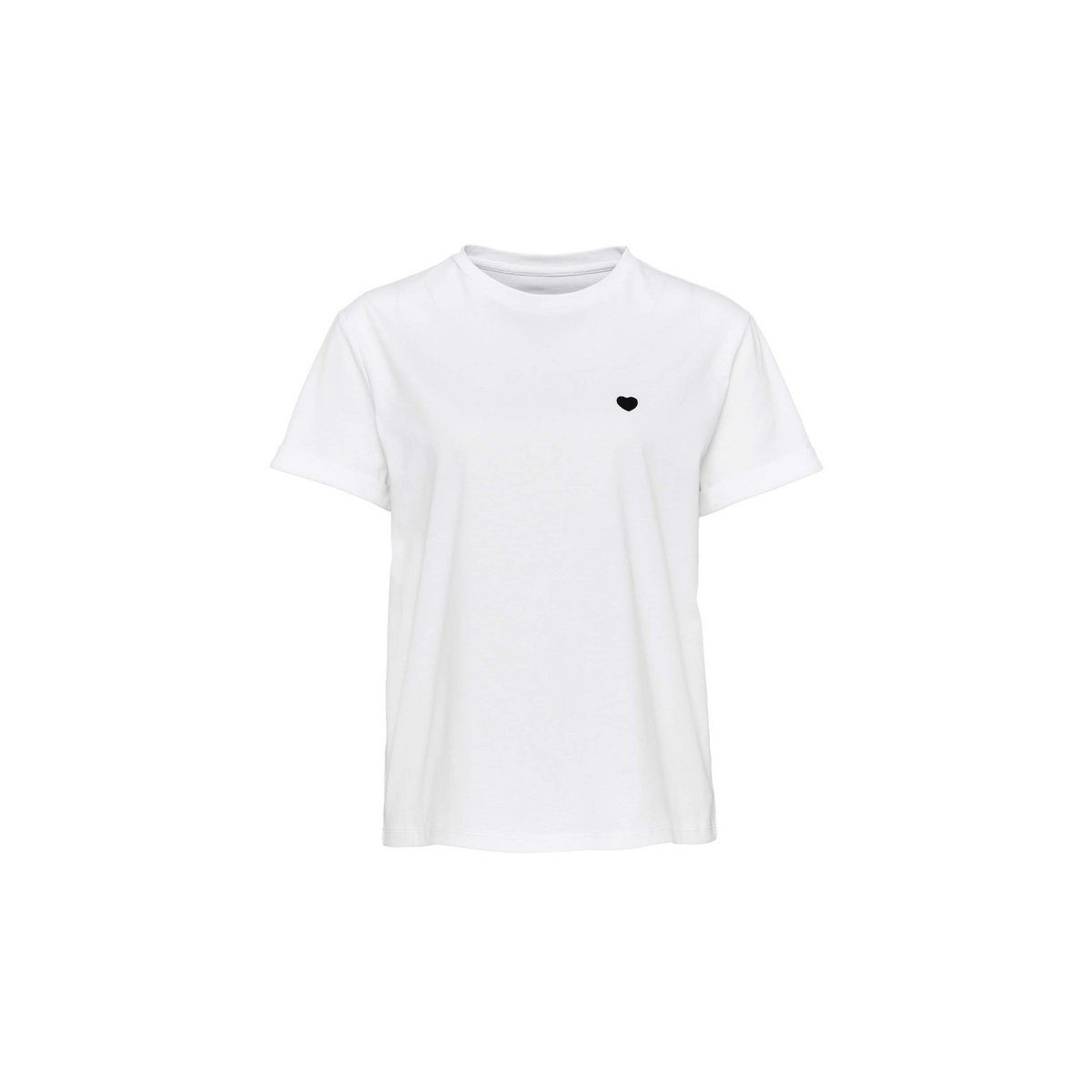 OPUS T-Shirt T-Shirt SERZ Regular aus günstig online kaufen