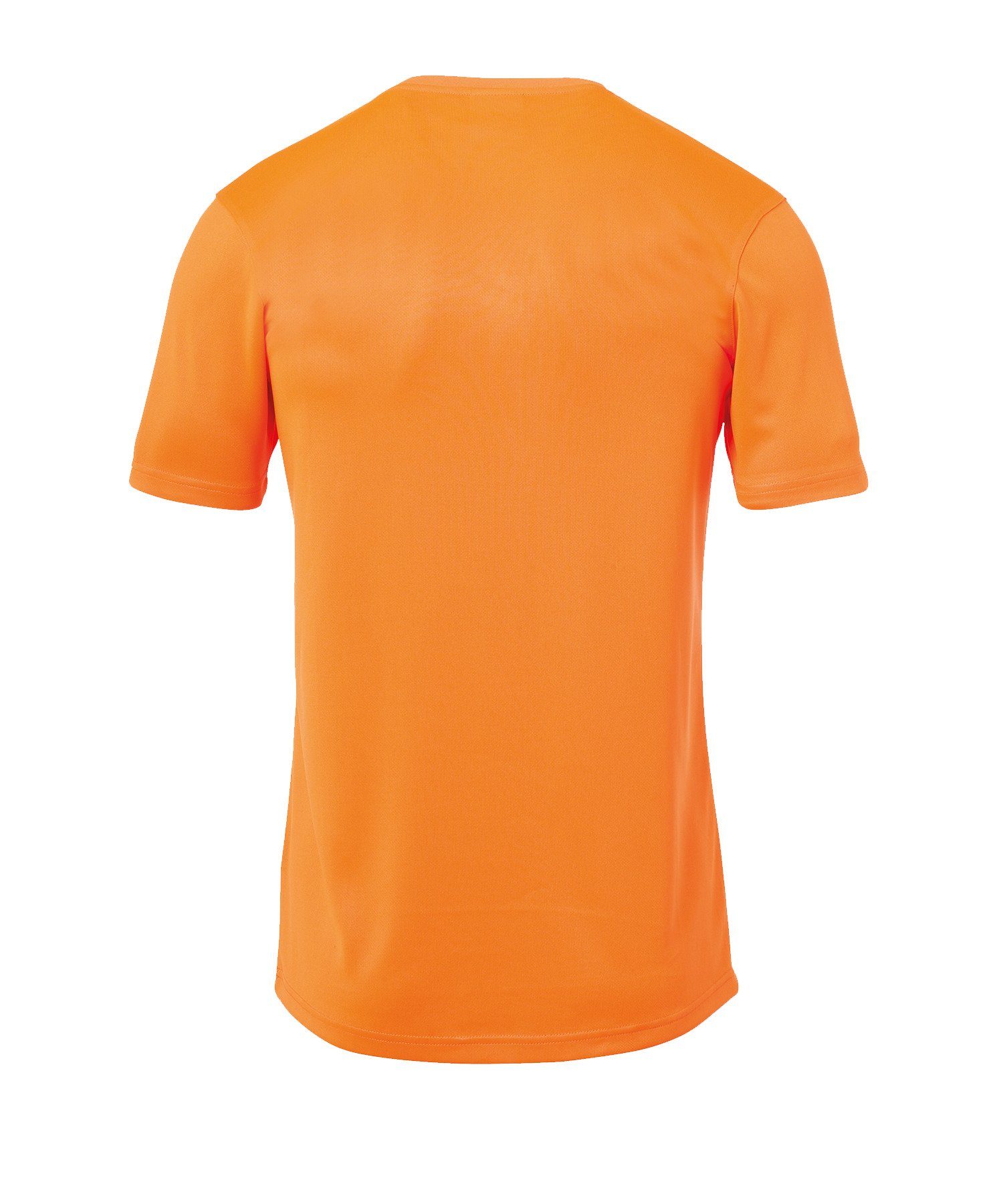 uhlsport Fußballtrikot uhlsport Stream 22 Trikot günstig online kaufen