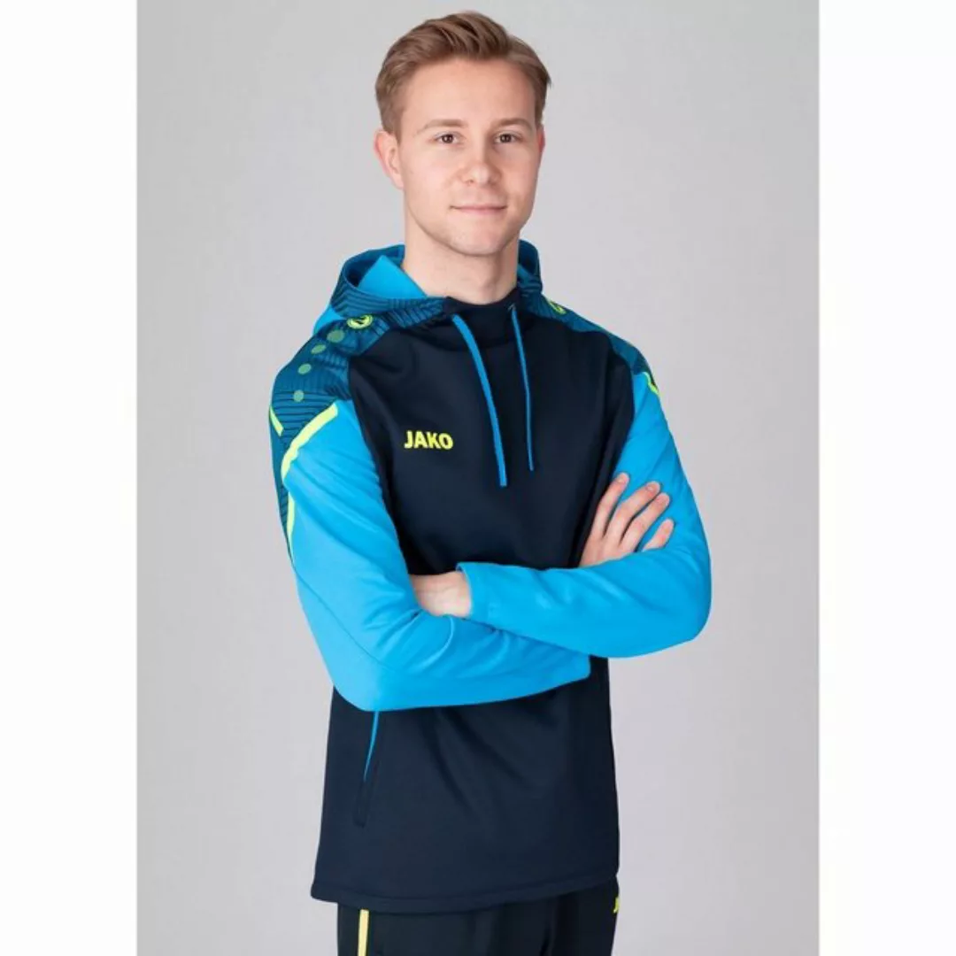 Jako Kapuzensweatshirt günstig online kaufen