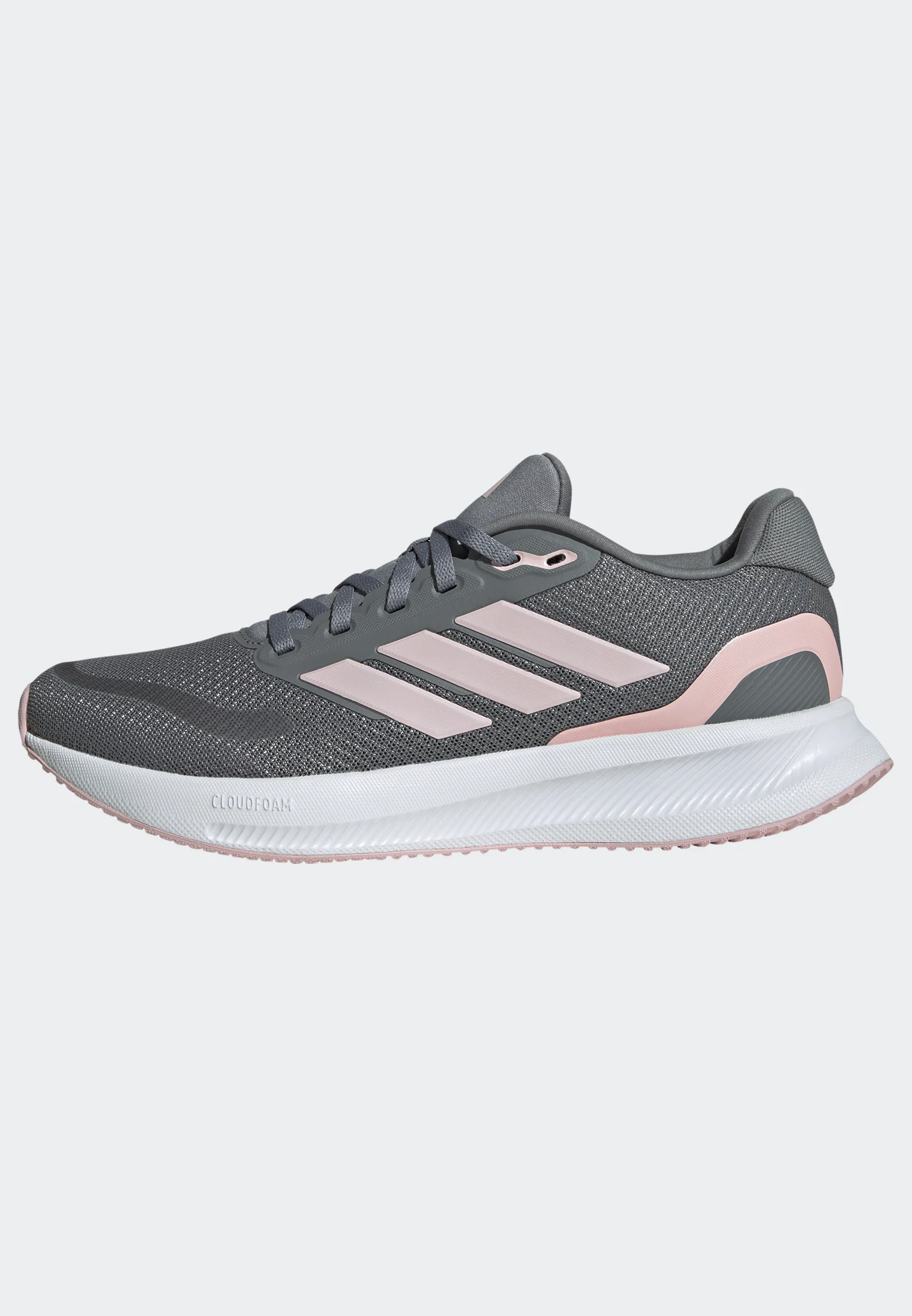 adidas Performance Laufschuh "RUNFALCON 5" günstig online kaufen