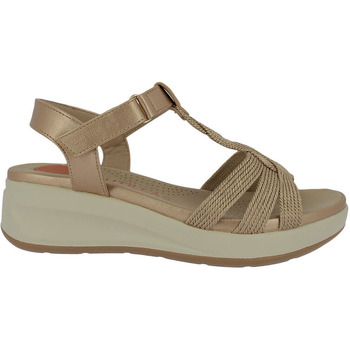 Doctor Cutillas  Sandalen 31616 Geflochtene Damensandalen günstig online kaufen
