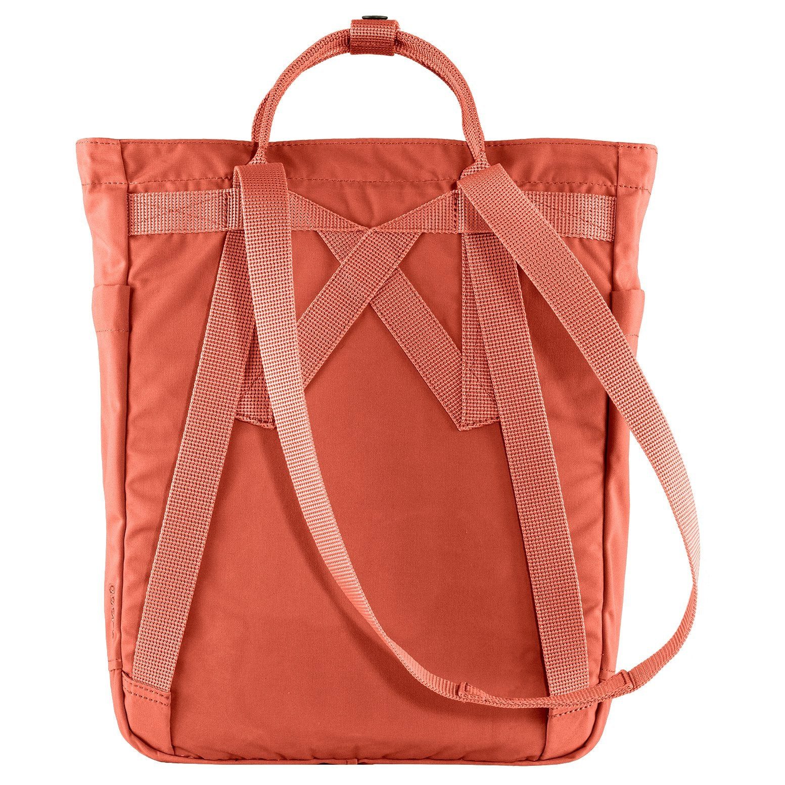 Fjällräven Schultertasche Kånken (Set, 2-tlg) günstig online kaufen