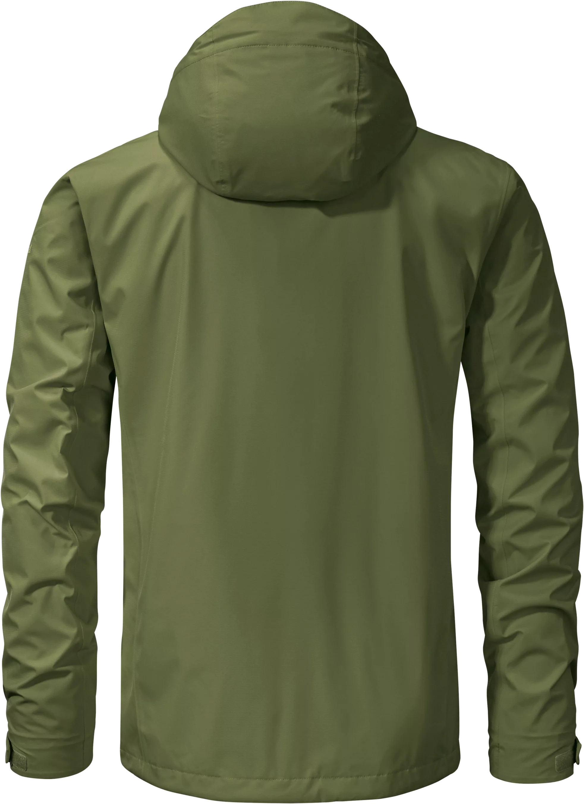 Schöffel Outdoorjacke "Jacket Gmund M" günstig online kaufen