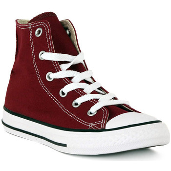 Converse  Sneaker ALL STAR HI MAROON günstig online kaufen