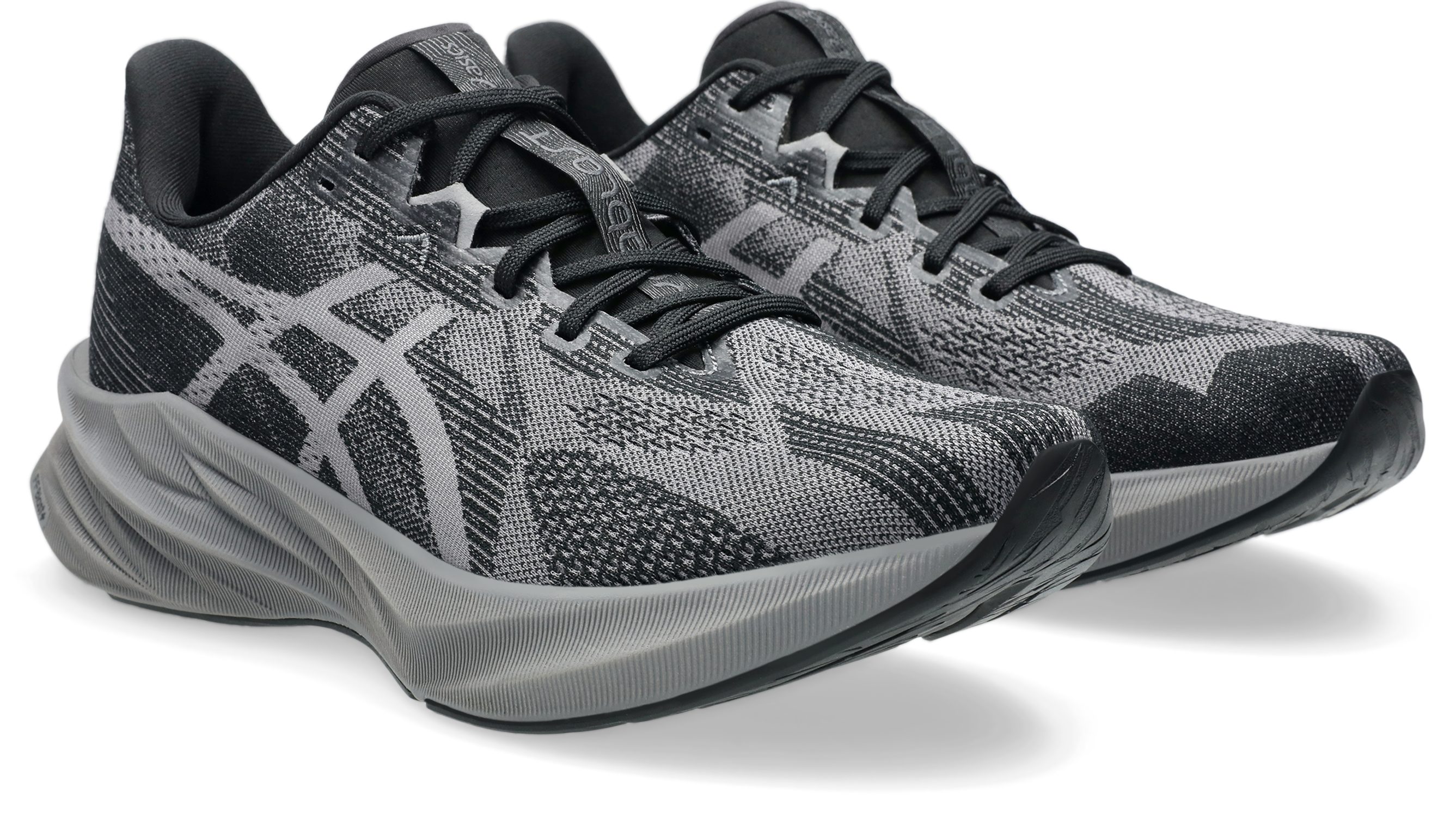 Asics DYNABLAST 5 Laufschuh günstig online kaufen