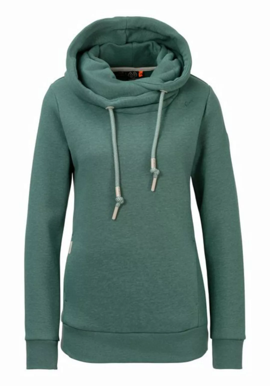 Ragwear Hoodie GRIPY COMFY CORE günstig online kaufen