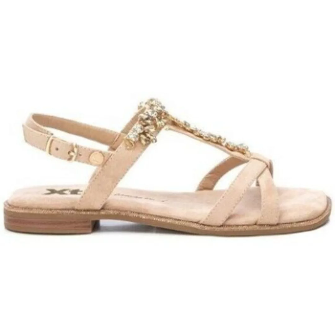 Xti  Sandalen 142856 günstig online kaufen